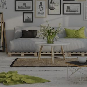 page-title-shop