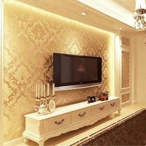 طراحی میز تلویزیون