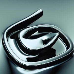 3dmax پروژه محور
