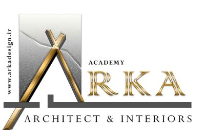 ARKADESIGN